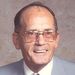 Jess W. Leffler