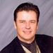 Gary Vincent MaGouirk Obituary Photo
