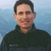 Laurence Kevin Hall Obituary Photo