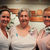 3 Beautiful Generations