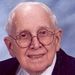 Harold  R. Heisey Obituary Photo