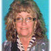 Irene Christine MacAller Obituary Photo