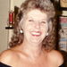 Mary Thorin Obituary Photo
