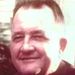 Kearny Quinn Robert, Sr. Obituary Photo