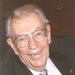 Henry J. "Hank" Rudow, USAF, Res. Ret. Obituary Photo