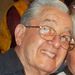 Raymond A. Estrada Obituary Photo