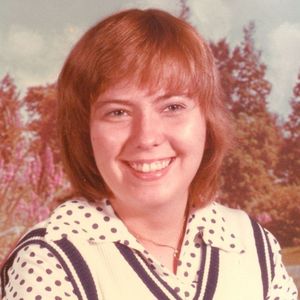 Jennifer (Jennie) Chunn