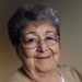 Joyce Y. Schuetz Obituary Photo