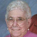 Edith L. Vergowven Obituary Photo