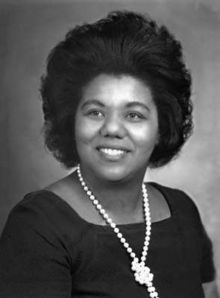 Rep. Katie  Hall
