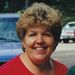 Linda A. Alcock Obituary Photo