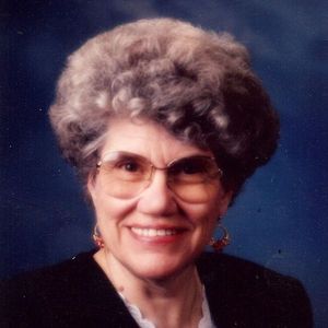 LaDean Beckstead