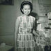 Flotilde Cruz Adriano Obituary Photo