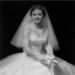 Barbara Ann Glasco Anderson Obituary Photo