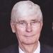 Harold Lee Mick Obituary Photo