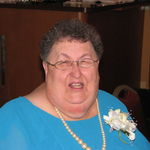 Nancy A. Caretti