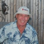 James R. Berry