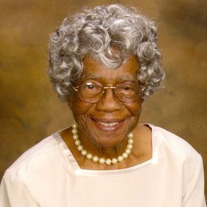 Lady  Athus Brown