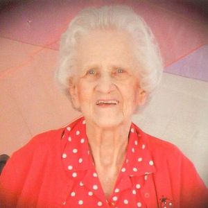 Sally Jane Piatt