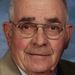 Robert Bob Gilder Obituary Photo