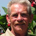 Robert Peter Zoarski Obituary Photo