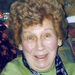 RUTH E. TOTH Obituary Photo