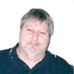 Roy Markwell, Jr.