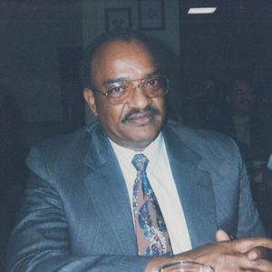 Carlise Gibbs
