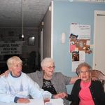 Fall 2009