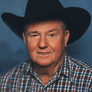 (Sam) Marvin Clayson