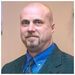 Christopher L. Strain Obituary Photo