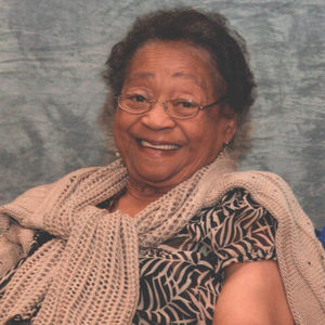 Sarah J. McMahan
