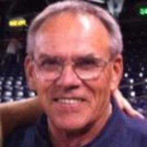 Daryl Edward Tippin
