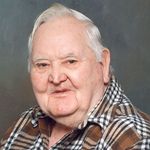 Frank E. Gabriel