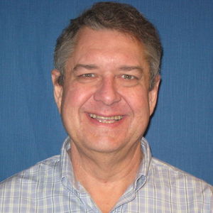 Michael Wayne Zoch