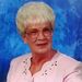 Thelma Mae  Jarrett Obituary Photo
