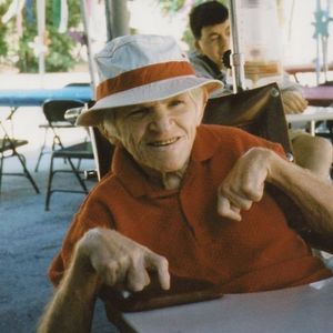 Mr. John M. Jennison