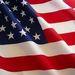 Robert Andrews Brown Obituary Photo