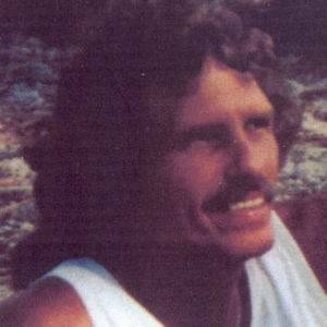 Gordon A. Pardus