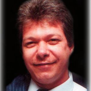 Anthony Talarico
