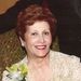 Angelin Kikas Latour Obituary Photo