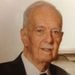 Nicholas J. Compagno, Sr. Obituary Photo