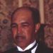 Fletcher Ferrell, Jr Obituary Photo