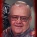 Roy Little Skinner Obituary Photo