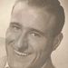 Henry "Pete" Longinotti Obituary Photo