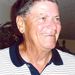James  Lee Jim-Bo Denton Obituary Photo