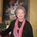 Betty Jo Allverson Obituary Photo