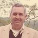 George A. Harragan Obituary Photo