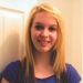 Taylor Denise House Obituary Photo