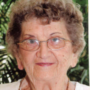 Irma N.  Gingrich Rogers